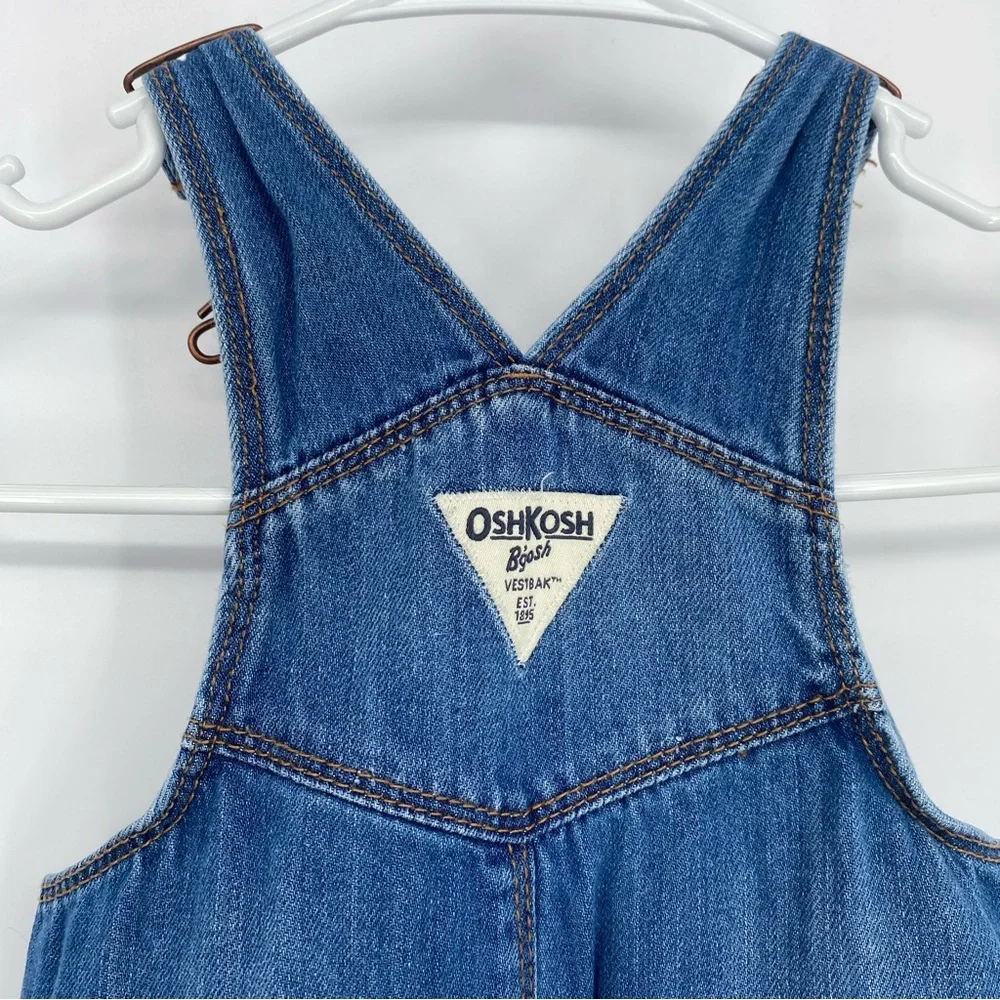 OshKosh Bgosh adorable oshkosh